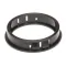 Frymaster 8071083 BUSHING,HYCO INSLTN SB-2000-26