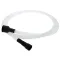 Frigidaire 807117001 Drain Hose, Dishwasher