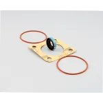 FM807-1197-3 Frymaster - Premium Pump Seal Kit