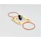 Frymaster 80711973 Pump Seal Kit, Viking