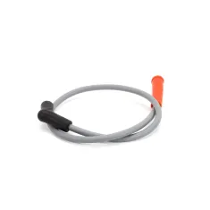 Frymaster 8071200 Ignition Cable, 27", H50/52
