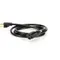 Frymaster 8071224 Power Cord, 120V, FB Filter LJS