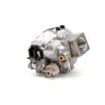 Frymaster 8071229 Gas Valve, 24V, 1" Natural Gas