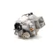 Frymaster 8071229 Gas Valve, 24V, 1" Natural Gas