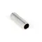 Frymaster 8071241 Aluminum Spacer, 5/8", Unthreaded