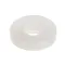 Frymaster 8071270 INSULATOR,NYLON SHOULDER