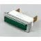 Frymaster 8071275 LIGHT, FILTER PAN 2V