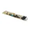 Frigidaire 807128502 Control Board, Dishwasher