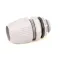 Frymaster 8071292 Conduit Fitting, Plastic