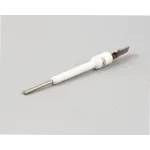 Sensor200 4In Sensor