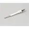 Frymaster 8071310 Flame Sensor, FP/TCF