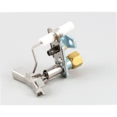 Frymaster 8071311 Pilot Burner/Ignitor Assembly, Natural Gas, FP-TCF