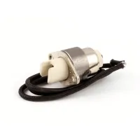 807-1415 Frymaster
