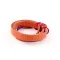 Frymaster 8071419 Heater Strip Assembly, 240V, 45W, 36'