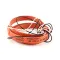 Frymaster 8071420 Heater Strip, 36", 120V, 25W