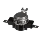 Frigidaire 807144901 THERMOSTAT,SAFETY,110C DEG