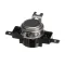 Frigidaire 807144901 THERMOSTAT,SAFETY,110C DEG