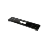 Frigidaire 807152210 Control Panel, Black, Range