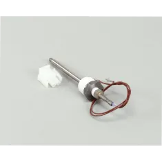 Frymaster 8071524 Probe Assembly, Fast, Kj3Fc