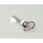 Frymaster 8071524 Probe Assembly, Fast, Kj3Fc