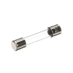 Frymaster 8071555 Fuse, 250V, 5 Amp