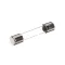 Frymaster 8071555 Fuse, 250V, 5 Amp