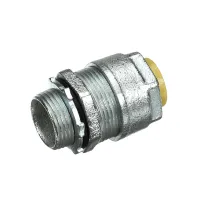 807-1560 Frymaster