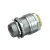 807-1560 Frymaster
