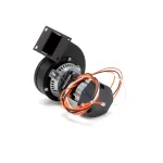 MTR426 Blower Motor 115V