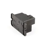 Frymaster 8071683 Relay, 20A, 12VDC