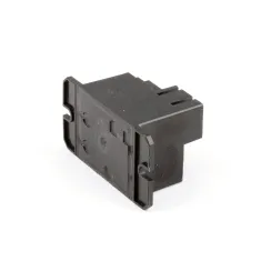 Frymaster 8071683 Relay, 20A, 12VDC