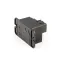 Frymaster 8071683 Relay, 20A, 12VDC