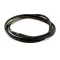 Frymaster 8071685 Power Cord without Plug, 110", 18 Amp, 3 Wire, 16 Gauge