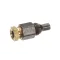 Frymaster 8071708 Ignitor Assembly, Propane Gas, BIM53