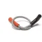 Frymaster 8071709 Ignition Cable, 16"