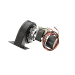 Frymaster 8071712 Blower Motor Assembly, 230V, 50/60HZ, GSMS