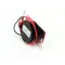 Frymaster 8071713 SOUND DEVICE, GSMS