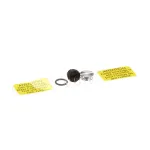 28092-0019 Middleby Marshall - LP to Nat Conversion Kit