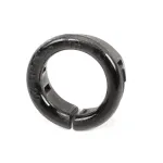 Frymaster 8071926 Bushing, Split, .875"