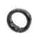 Frymaster 8071926 Bushing, Split, .875"