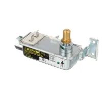 807192701 Frigidaire
