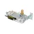 807192701 Frigidaire