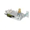 Frigidaire 807192701 Safety Valve, Oven, NC4125-5, Wall Oven