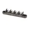 Frymaster 8071973 Terminal Connector, 4 Post Terminal