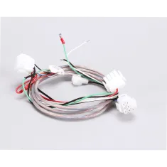 Frymaster 8071978 Wiring Harness, H50/H52