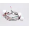 Frymaster 8071978 Wiring Harness, H50/H52