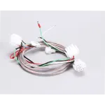 Frymaster 8071978 Wiring Harness, H50/H52