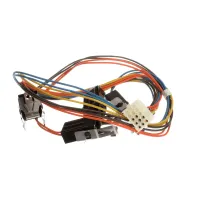 807198301 Frigidaire