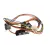 807198301 Frigidaire