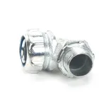 Frymaster 8072071 Connector, 90 Degree, 3/4 Hub/Conduit